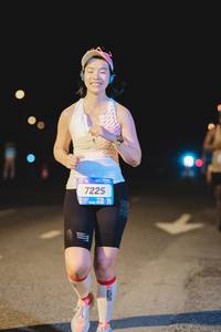 BIB: 225
                            <button type="button" onclick="openModal(3399318)" class="btn btn-primary btn-sm float-right btn-popup" data-toggle="modal" data-target=".modal-high-quality">
                        <i class="fas fa-shopping-cart"></i> Add to Cart
                    </button>
                                            <button type="button" onclick="isThisMe(3399318, true)" class="btn btn-success btn-sm float-right btn-popup btn-isme hidden" data-toggle="tooltip" data-placement="bottom" title="นี่คือรูปของคุณใช่ไหม คลิกที่นี่เพื่อเอาเข้าอัลบั้ม">
                        <i class="fas fa-plus"></i> Add to album
                    </button>
                    <button type="button" onclick="isThisMe(3399318, false)" class="btn btn-warning btn-sm float-right btn-popup btn-isnotme hidden">
                        <i class="fas fa-ban"></i> Remove from album
                    </button>